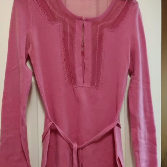 Cashe ir beautiful cardigan size small ex ellentcondition - Picture 5 of 5